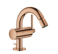 MONOMANDO BIDE ATRIO GROHE SPA